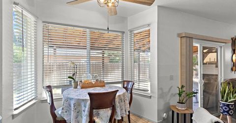 4017 Chatsworth Cir, Stockton, CA 95209 Photo
