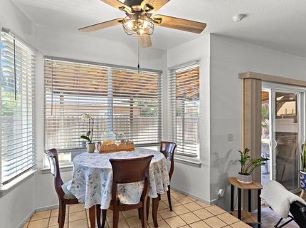 4017 Chatsworth Cir, Stockton, CA 95209 Photo