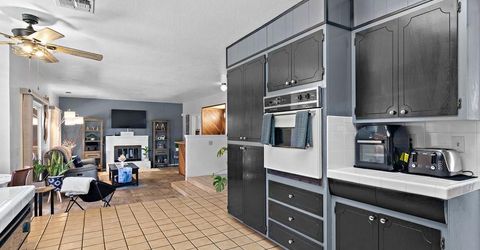 4017 Chatsworth Cir, Stockton, CA 95209 Photo