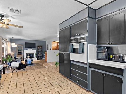 4017 Chatsworth Cir, Stockton, CA 95209 Photo
