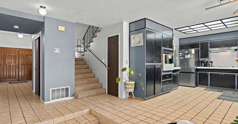 4017 Chatsworth Cir, Stockton, CA 95209 Photo