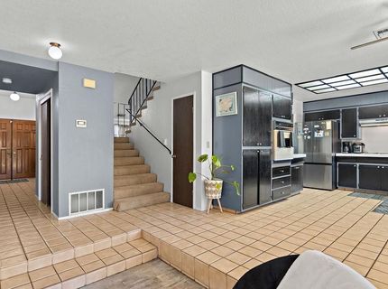 4017 Chatsworth Cir, Stockton, CA 95209 Photo