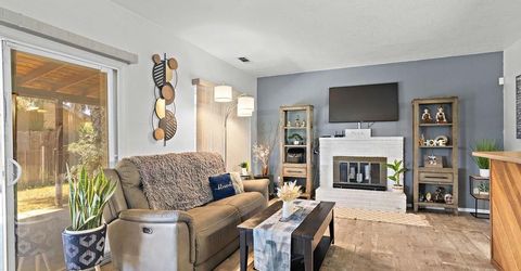 4017 Chatsworth Cir, Stockton, CA 95209 Photo