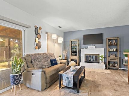 4017 Chatsworth Cir, Stockton, CA 95209 Photo