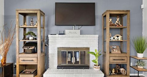 4017 Chatsworth Cir, Stockton, CA 95209 Photo