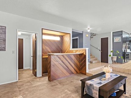 4017 Chatsworth Cir, Stockton, CA 95209 Photo