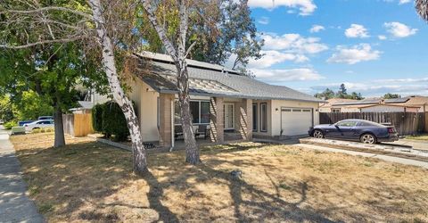 4017 Chatsworth Cir, Stockton, CA 95209 Photo