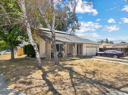 4017 Chatsworth Cir, Stockton, CA 95209 Photo