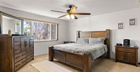 4017 Chatsworth Cir, Stockton, CA 95209 Photo
