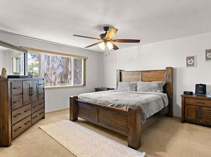 4017 Chatsworth Cir, Stockton, CA 95209 Photo