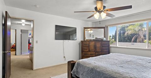 4017 Chatsworth Cir, Stockton, CA 95209 Photo