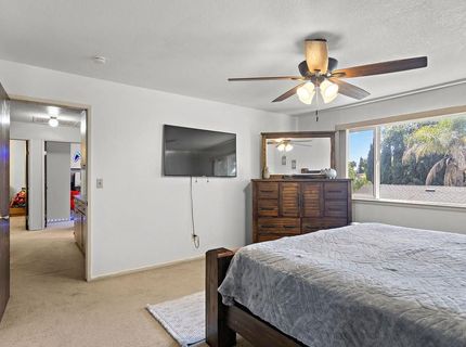 4017 Chatsworth Cir, Stockton, CA 95209 Photo