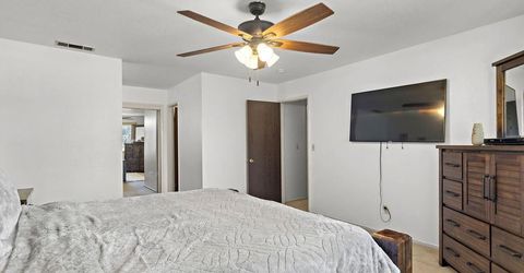 4017 Chatsworth Cir, Stockton, CA 95209 Photo
