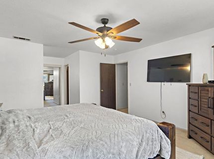 4017 Chatsworth Cir, Stockton, CA 95209 Photo