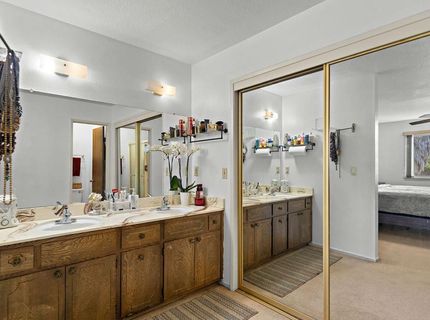 4017 Chatsworth Cir, Stockton, CA 95209 Photo