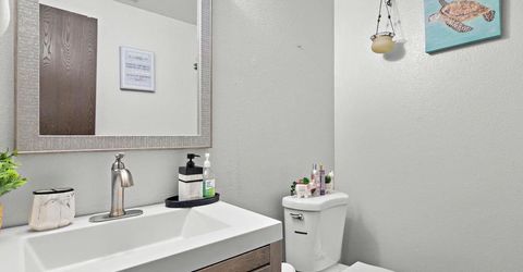4017 Chatsworth Cir, Stockton, CA 95209 Photo