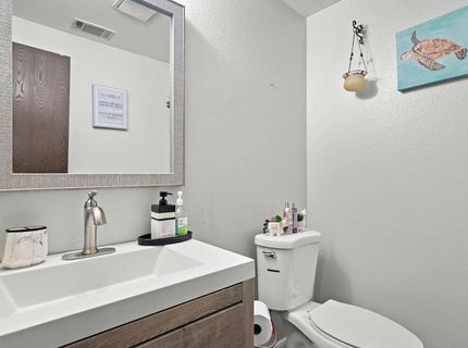 4017 Chatsworth Cir, Stockton, CA 95209 Photo