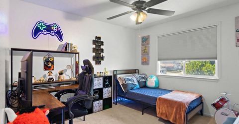 4017 Chatsworth Cir, Stockton, CA 95209 Photo
