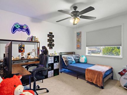 4017 Chatsworth Cir, Stockton, CA 95209 Photo