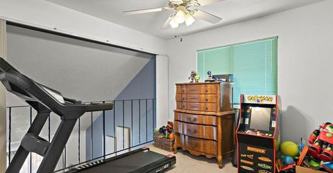 4017 Chatsworth Cir, Stockton, CA 95209 Photo