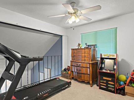 4017 Chatsworth Cir, Stockton, CA 95209 Photo