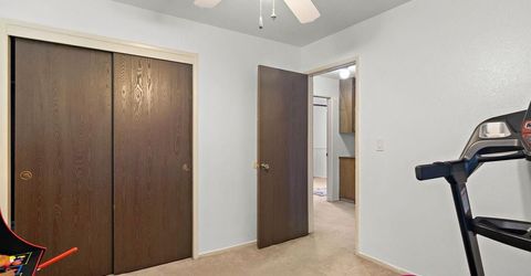 4017 Chatsworth Cir, Stockton, CA 95209 Photo