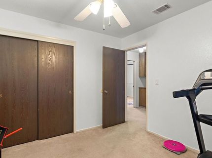 4017 Chatsworth Cir, Stockton, CA 95209 Photo