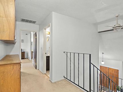 4017 Chatsworth Cir, Stockton, CA 95209 Photo