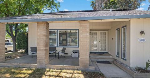4017 Chatsworth Cir, Stockton, CA 95209 Photo