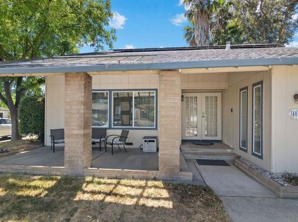 4017 Chatsworth Cir, Stockton, CA 95209 Photo