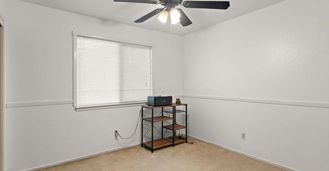 4017 Chatsworth Cir, Stockton, CA 95209 Photo