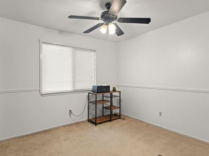4017 Chatsworth Cir, Stockton, CA 95209 Photo