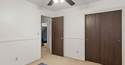 4017 Chatsworth Cir, Stockton, CA 95209 Photo