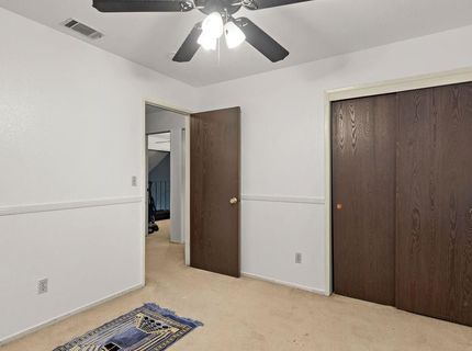 4017 Chatsworth Cir, Stockton, CA 95209 Photo