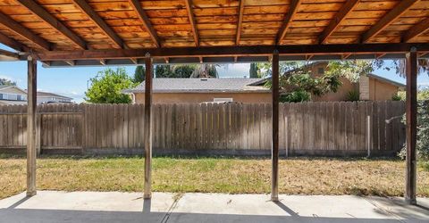 4017 Chatsworth Cir, Stockton, CA 95209 Photo
