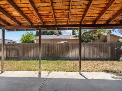 4017 Chatsworth Cir, Stockton, CA 95209 Photo