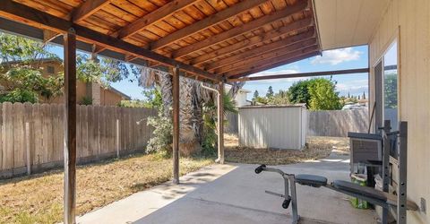 4017 Chatsworth Cir, Stockton, CA 95209 Photo
