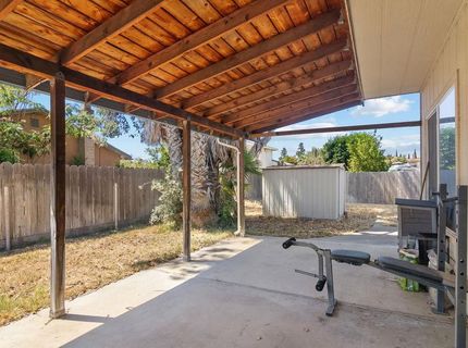 4017 Chatsworth Cir, Stockton, CA 95209 Photo