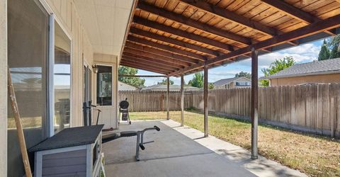4017 Chatsworth Cir, Stockton, CA 95209 Photo
