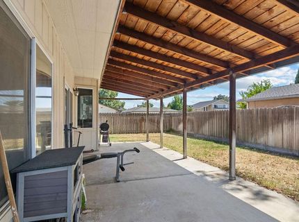 4017 Chatsworth Cir, Stockton, CA 95209 Photo
