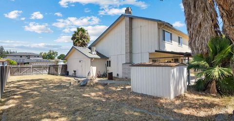4017 Chatsworth Cir, Stockton, CA 95209 Photo