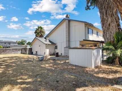 4017 Chatsworth Cir, Stockton, CA 95209 Photo