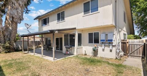 4017 Chatsworth Cir, Stockton, CA 95209 Photo