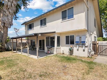 4017 Chatsworth Cir, Stockton, CA 95209 Photo
