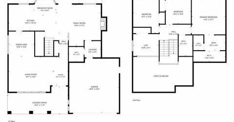 4017 Chatsworth Cir, Stockton, CA 95209 Photo