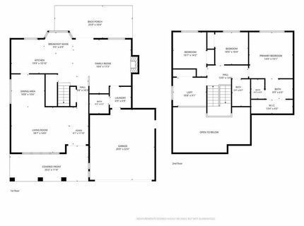 4017 Chatsworth Cir, Stockton, CA 95209 Photo