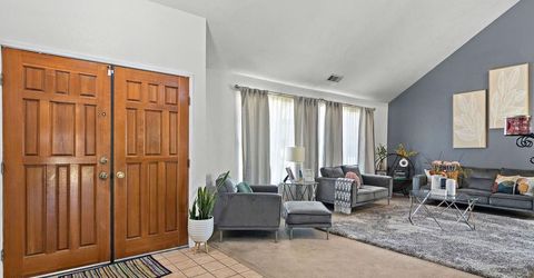 4017 Chatsworth Cir, Stockton, CA 95209 Photo