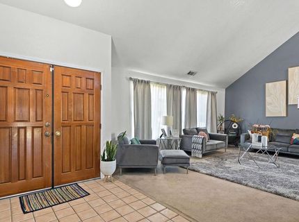 4017 Chatsworth Cir, Stockton, CA 95209 Photo