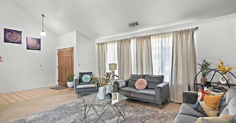 4017 Chatsworth Cir, Stockton, CA 95209 Photo