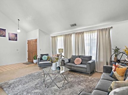 4017 Chatsworth Cir, Stockton, CA 95209 Photo